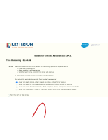 Admin dumps SP21 set 1.pdf